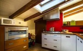 Your Home In Como Lake - Image 3