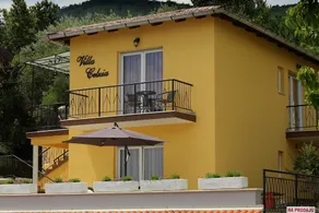 Villa Celzia - Image 4