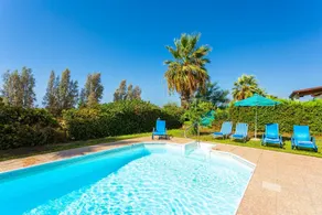 Argaka Sun Villa Tessera - Image 3