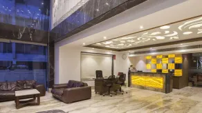 Hotel Host Inn - Image 3
