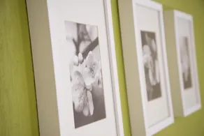 Bloemenweelde - Image 3