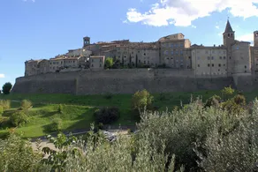 LaDoccia- Casa Piccina - Image 4