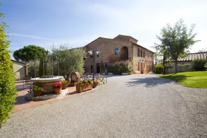 Borgo Delle More - Image 2