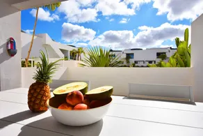 Fuerte Holiday Costa Dream Apartment - Image 4