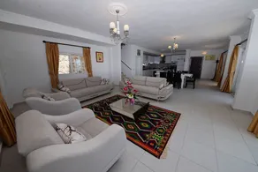 Villa Donat - Image 2