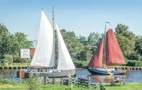 Boothuisje 69 - Image 3