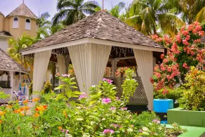 Mermaids Suite At Sandcastles - Image 2