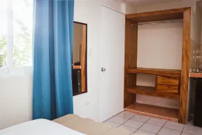 Hotel Beauty Tulum - Image 3