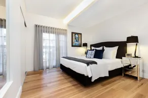 PYRMONT Harris Street ISYD - Image 2