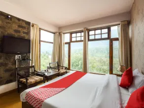 Hotel Jai By OYO Rooms - Image 3