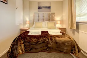 Struan House - Image 3