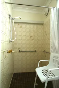 Luhana Motel Moruya - Image 2
