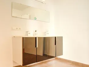 Gorgeous Villa With Private Swimming Pool in Algarrobo-costa - Image 4
