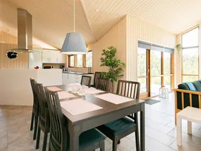 5 star holiday home in Fjerritslev - Image 3