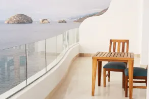 Blue Horizon Residences - Image 2
