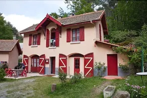 Hotel Le Vizzavona - Image 5