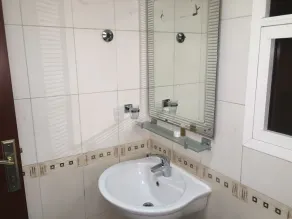 Habib Hotel Apartments - Image 5