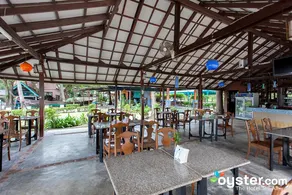 Anyavee Railay Resort - Image 2