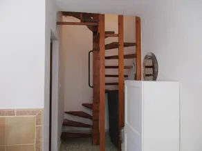 Inmo Estartit Casa Pinsa - Image 4