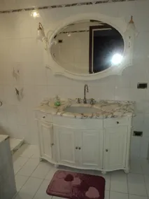 Casa Le Sorelline - Image 2