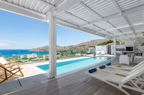 Villa Faros - Image 5