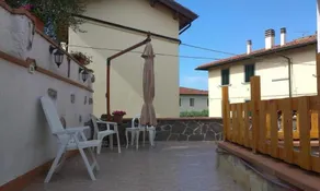 B&B Casa Fei - Image 3