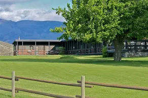 Sundance Guest Ranch - Image 4