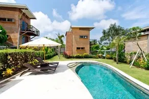 Bali Green Hills - Image 4