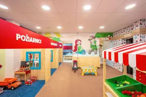 Hotel Senec - Image 2