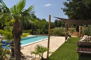Le Clos Geraldy - Image 5