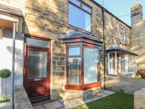 Merlin House - Image 3
