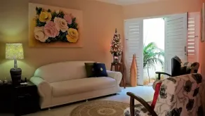 Navegantes Flats - Image 3