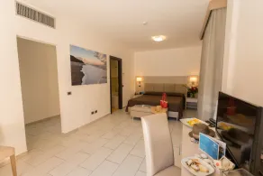 Futura Club Cilento - Image 5