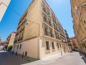 Apartments Ar Dalia - Image 5