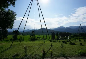 Phrao Camping Village - Image 2