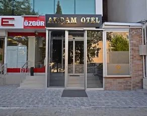 Akcam Otel - Image 5