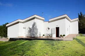Villa Punta Pispisa - Image 3