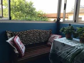 Berici Bed & Breakfast - Image 3