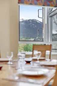 Whistler Town Plaza by Latour Hotels - Image 3