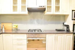 Professionally Cleaned 2bdr Villa, Great Location - Image 4
