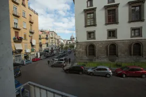 Federico II - Image 4