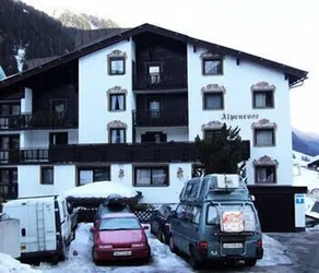 Alpenrose - Image 5