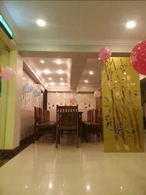 Royal Malikha Hotel - Image 5