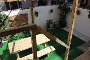 La Cuca Bed & Breakfast - Image 3