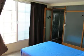 St. Llorenc Inn Hostel - Image 2