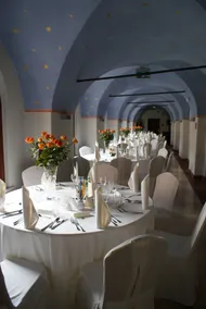 Hotel św. Norberta - Image 4