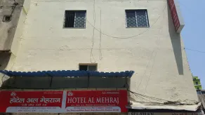 Hotel AL Mehraj - Image 3