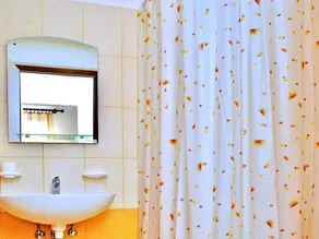Apartments Adriana - Image 2