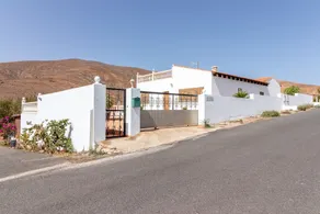 35630f01 - Camino de Maninubre, El Chozo del Viejo - Image 2