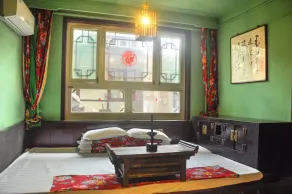 Unique Guesthouse - Image 2